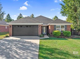 31511 Heidelbrook Loop, Spanish Fort, AL 36527