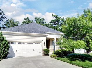 6462 Isabella Dr, Williamsburg, VA 23188