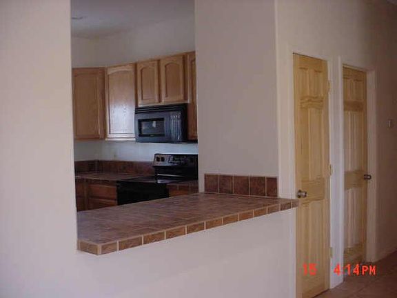 3rd image of 1297 N KEELING Lane