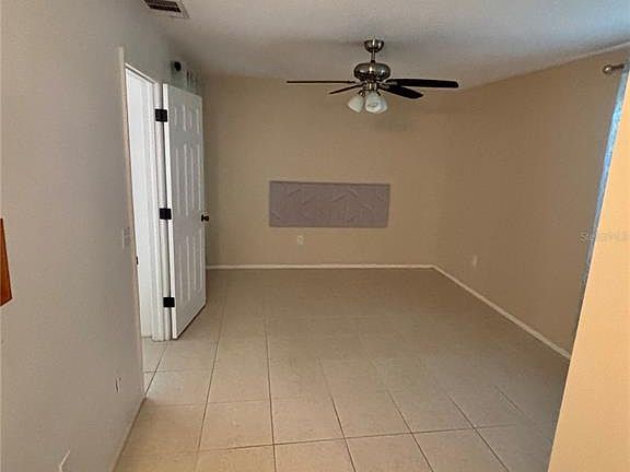 4th image of 13100 S McCall Rd APT 111