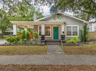 6206 N Central Ave, Tampa, FL 33604