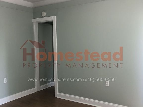 4th image of 8 S 5th St Floor 1