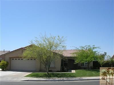 2nd image of 43091 Avenida Estrella