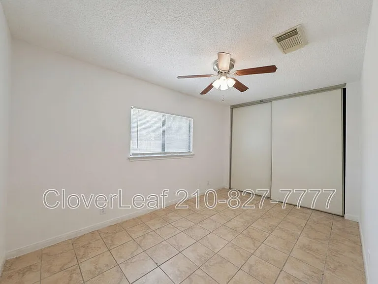9714 Frost Plain Dr — Photo 22