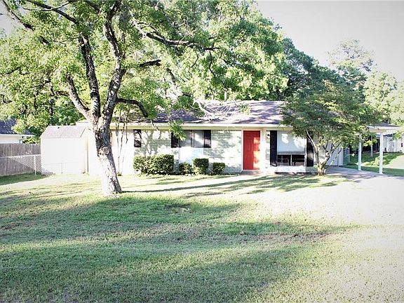 2nd image of 126 Hillcrest Ave