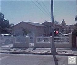1st image of 1011 N Neptune Ave