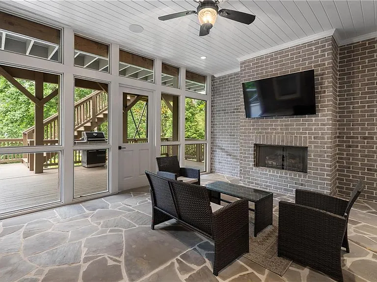 1685 Mount Paran Rd NW — Photo 82