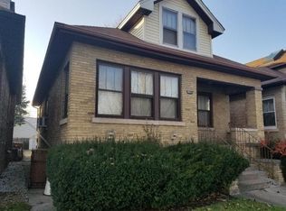 2512 Webster St, River Grove, IL 60171