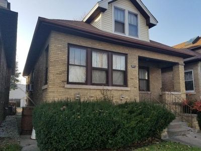 2512 Webster St, River Grove, IL, 60171