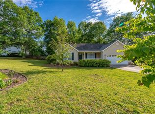 103 Mallard Ln, Anderson, SC 29625