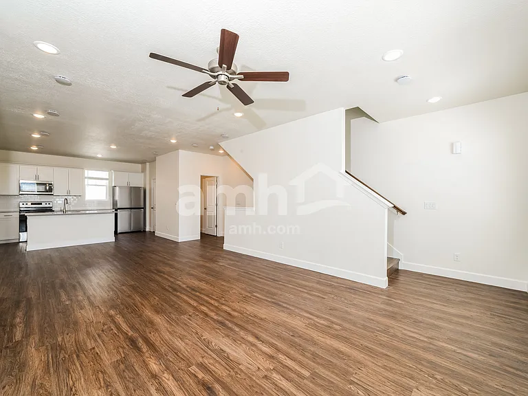 11039 S Stream Rock Rd — Photo 6