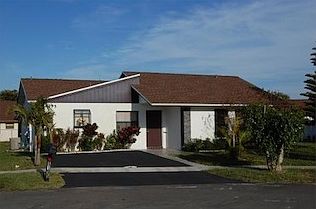 1st image of 9195 NW 49th Ct