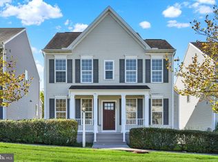 3257 Harrison Rd, Mechanicsburg, PA 17055
