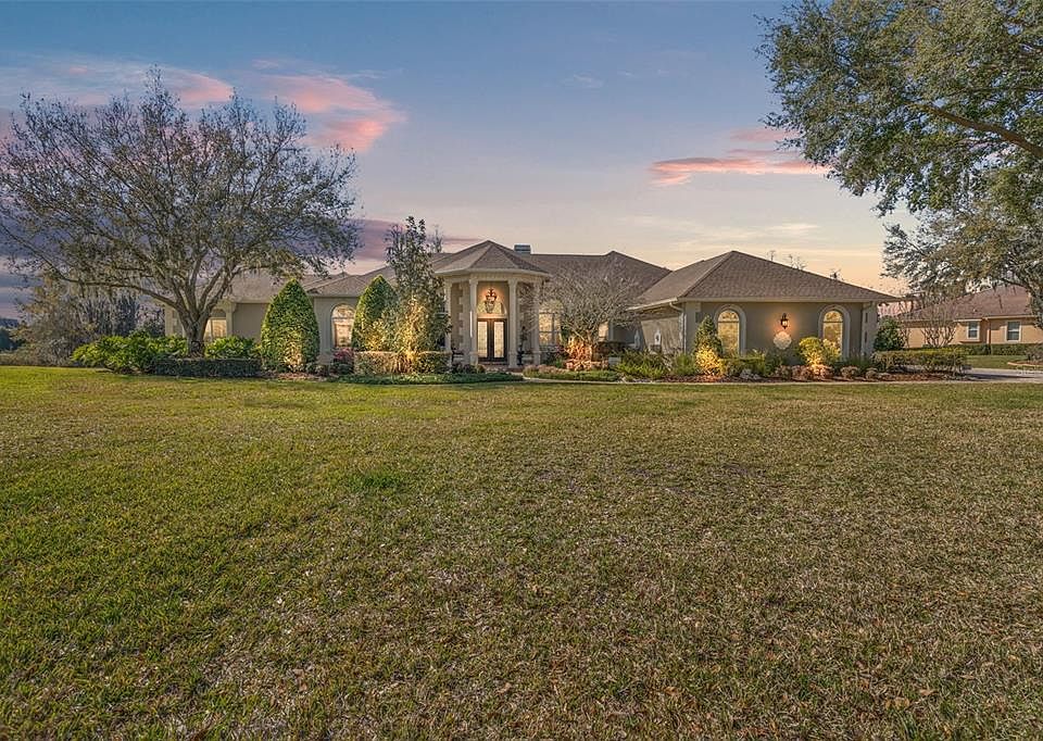 1st image of 18730 HILLSTONE DRIVE