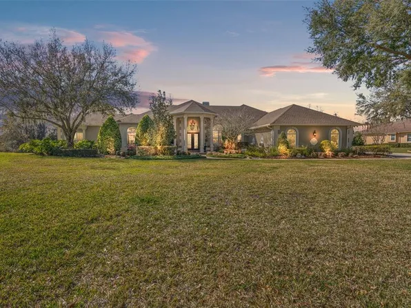 18730 Hillstone Dr, Odessa, FL 33556