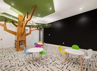 575 4th Ave, Brooklyn, NY 11215