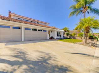 2735 Waterbury Way, Carlsbad, CA 92010