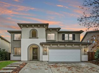 1020 Downing Cir, Lincoln, CA 95648