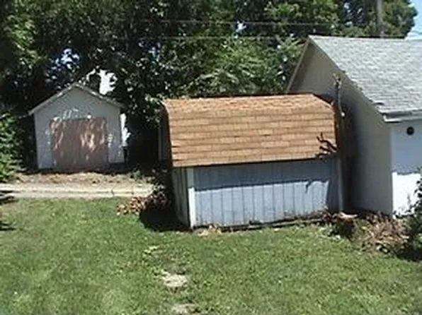 206 Warwick Ave, Hamilton, OH 45013