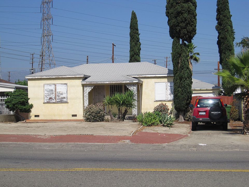 1st image of 6506 Tujunga Ave