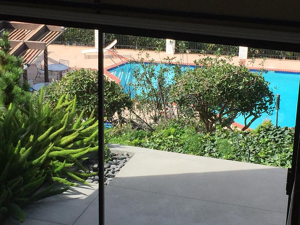 1st image of 1069 Santa Helena Park Ct