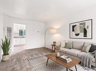 Spacious & Freshly Updated 3-Bedroom, 2-Bathroom Oakland Home | Off-Street Parking & Paid Utilities, Oakland, CA 94605