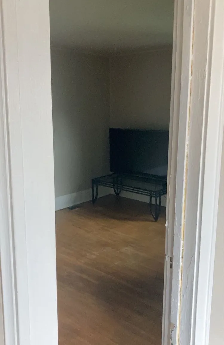 1 bed, $1,200 — Photo 4