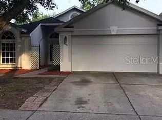 4809 Westerly Dr, New Port Richey, FL 34653