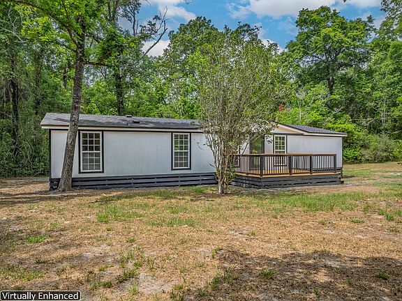 3rd image of 3 Rosewood Rd