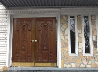 45 Cleveland Ave SE, Atlanta, GA 30315