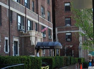 10914 Ascan Ave APT 3D, Flushing, NY 11375