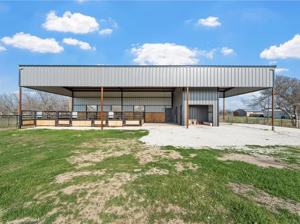 1365 Monthie Rd, Waco, TX 76705