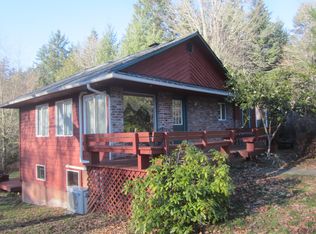 3802 Nokomis Rd SE #1, Pt Orchard, WA 98366