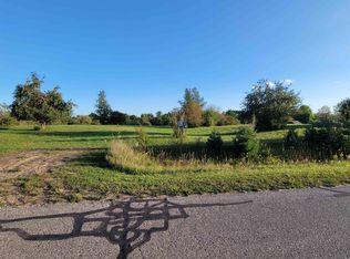 455 Highlanders Way, Gladwin, MI 48624