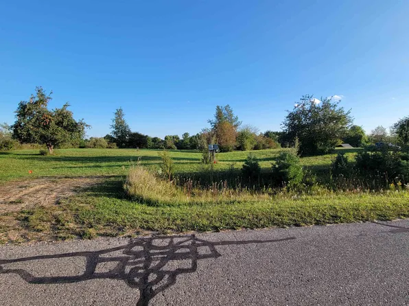 455 Highlanders Way, Gladwin, MI 48624