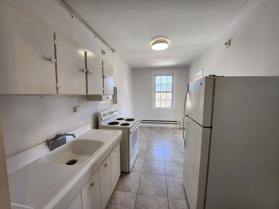 1st image of 2 Maryland Ave #46