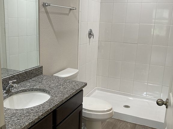 5th image of 6546 Sweetbay Ln Unit 101