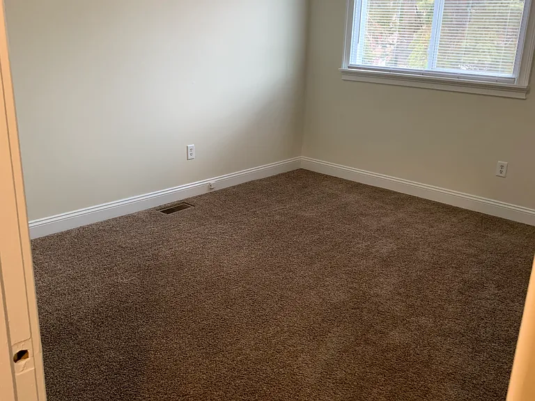 1022 Pine St — Photo 4