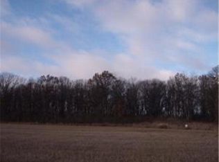 State Highway 29, Henning, MN 56551
