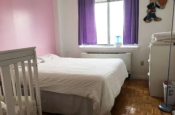 Rented by Cord Realty Group | media 22