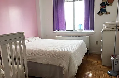 Rented by Cord Realty Group