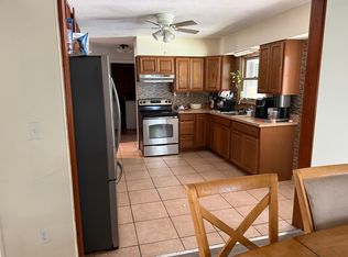 (Undisclosed Address), Centereach, NY 11720