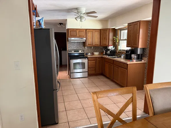 (undisclosed Address), Centereach, NY 11720