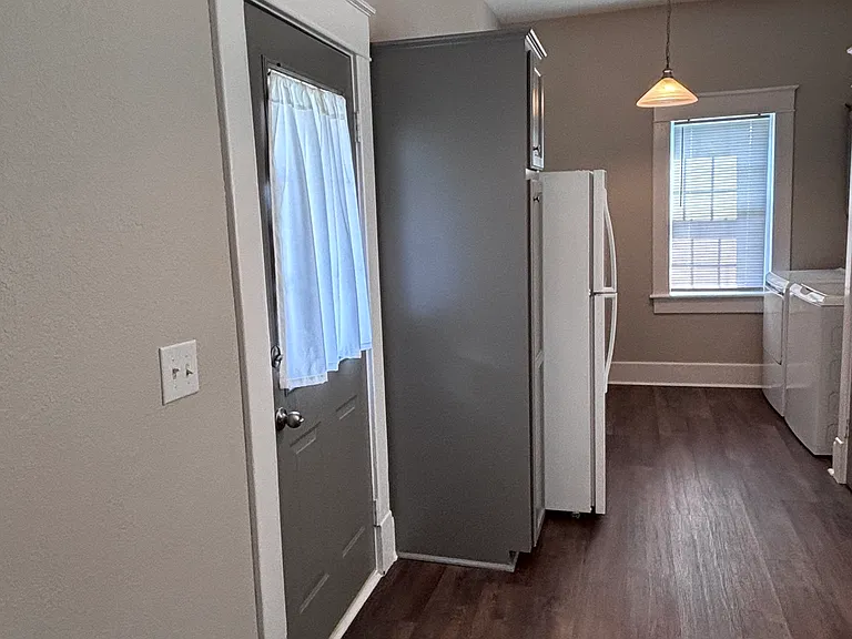 317 E Patti Page Blvd — Photo 25