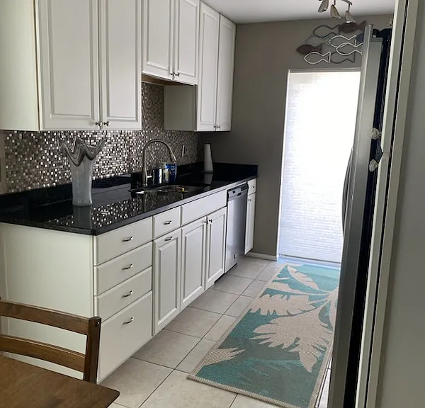3275 Marigold Dr — Photo 4