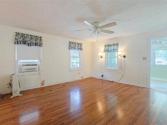 5th image of 1960 BISCAYNE DRIVE