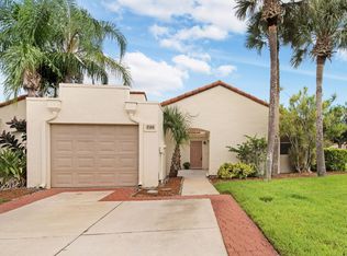 724 Spring Valley Dr, Melbourne, FL 32940