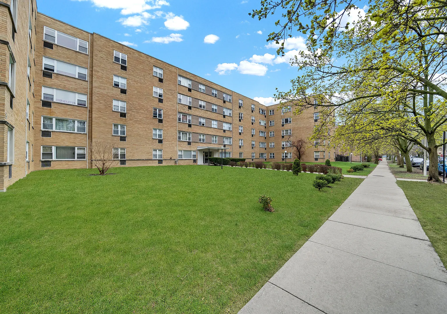 1 bed, $1,500 — Photo 2