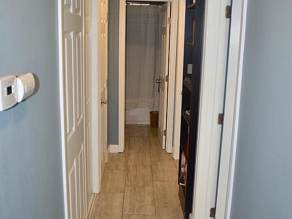 3rd image of 7049 El Provo Cir APT D