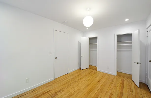 Rented by Aether Property Group | media 6